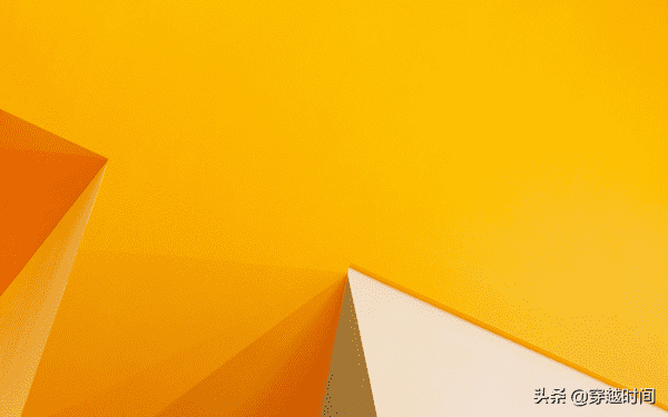 如何从微软官网下载Windows 8.1操作系统安装镜像(win8 100%微软官方原版系统)