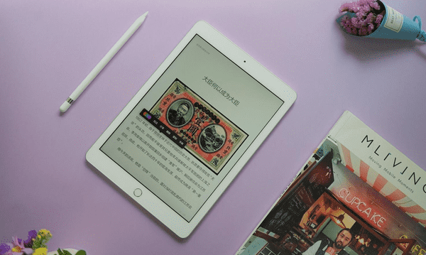 ipad无法加入网络什么意思（分享苹果iPad无法加入网络的10个修复技巧）