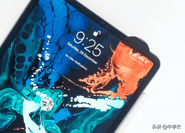 ipad无法加入网络什么意思（分享苹果iPad无法加入网络的10个修复技巧）