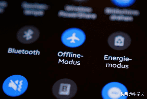 ipad无法加入网络什么意思（分享苹果iPad无法加入网络的10个修复技巧）