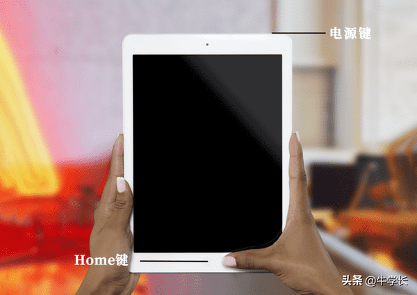 ipad无法加入网络什么意思（分享苹果iPad无法加入网络的10个修复技巧）