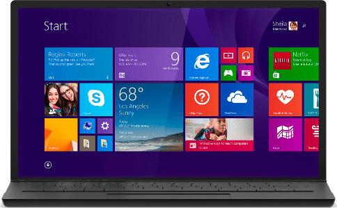 Win8系统当中语音识别功能应该如何激活（分享win8系统激活语音识别功能的操作步骤）