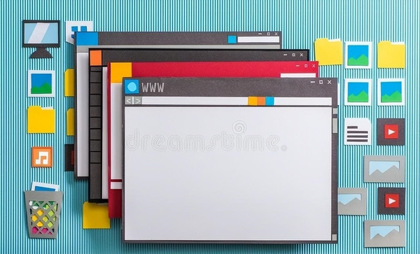 netstat命令怎么操作?带你深入学习DOS里的Netstat命令的含义