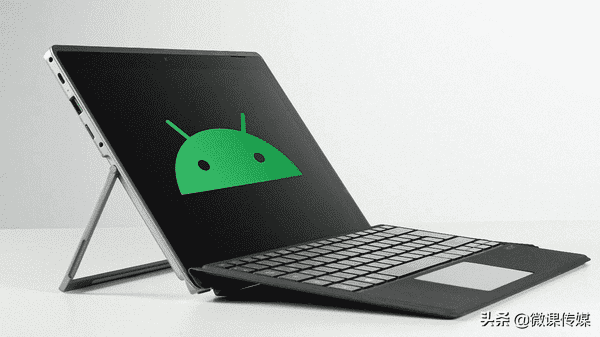 如何在win11操作系统上运行Android程序（只需二步运行Android程序非常简单）