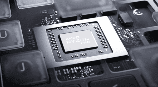 图形处理器（GPU Graphic Processing Unit）是什么意思（全面认识显卡构成和各类参数） - 其他教程 - SurfaceX